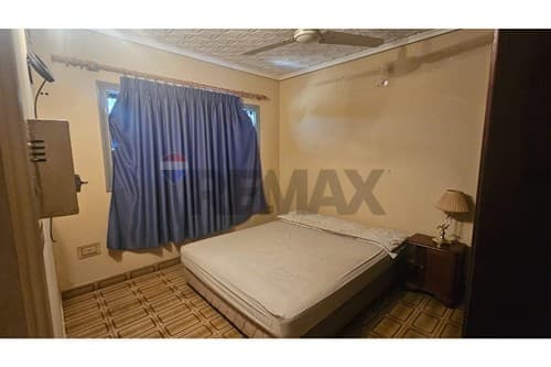 Amplia casa en el barrio nazareth — foto 4
