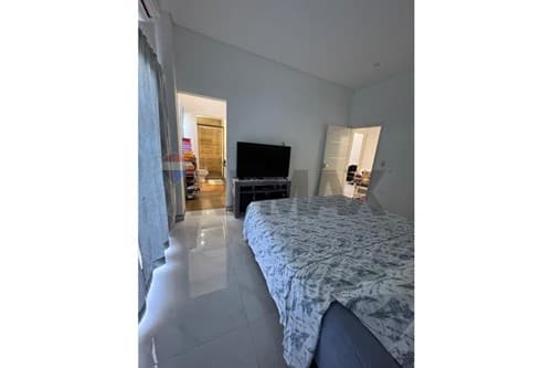 Lujosa casa en encarnacion — foto 5