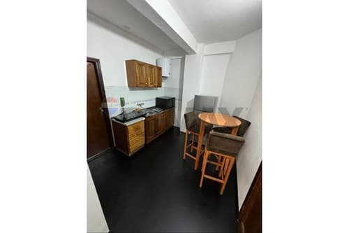 Departamento en venta Edificio El Principe — foto 4