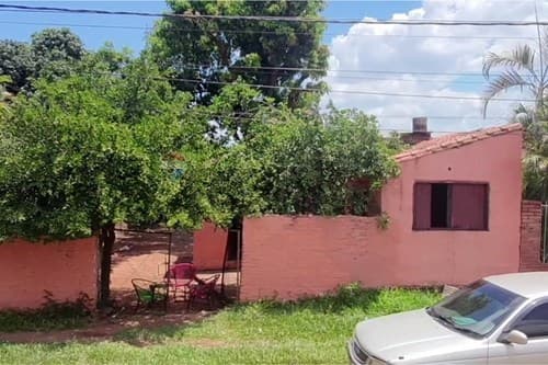 Oportunidad estratégica en San Lorenzo — foto 3