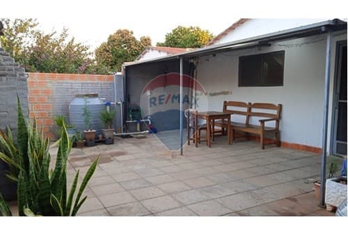 En venta hermosa casa a min del centro de limpio — foto 2
