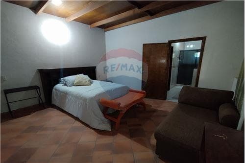 En alquier residencia rural — foto 5