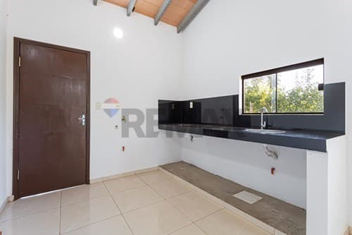 Tu Primera vivienda en J. Augusto Estigarribia, foto 5