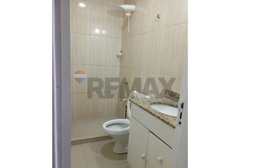 Departamento en San Lorenzo, foto 4