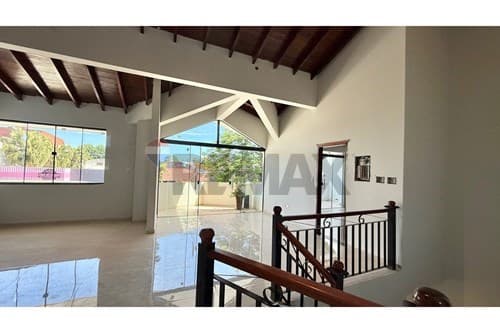 Residencia de lujo en el barrio boquerón — foto 4