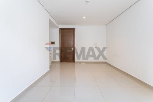¡Monoambiente Ideal en Villa Universitaria!, foto 3
