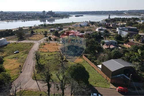 En Venta Terreno Bo. San Francisco - Cambyreta — foto 3