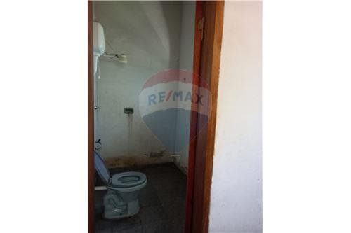 De salones c/ departamentos en ypane — foto 3
