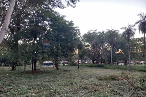 Amplio terreno en San Antonio — foto 3