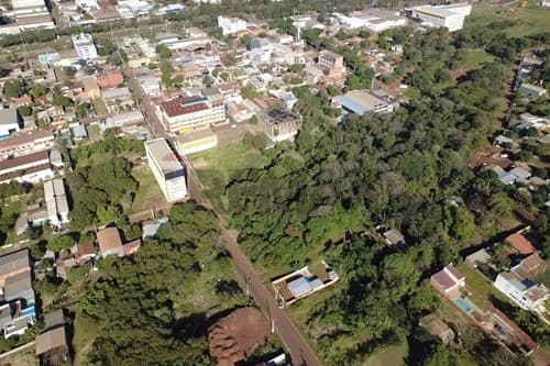 Terreno en venta, foto 3