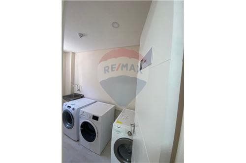Departamento a estrenar en barrio Herrera — foto 5