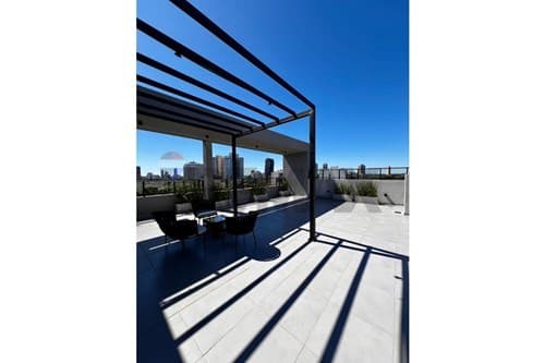 Departamento en venta en Ykua Satí — foto 3