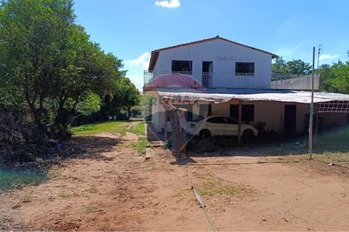 Hermosa casa en nueva italia en oferta ¡¡¡¡ — foto 2