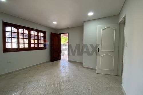 Oficina corporativa a estrenar en Capiatá R2 — foto 3