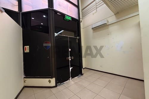 Oficina en venta | centro de Asunción — foto 4