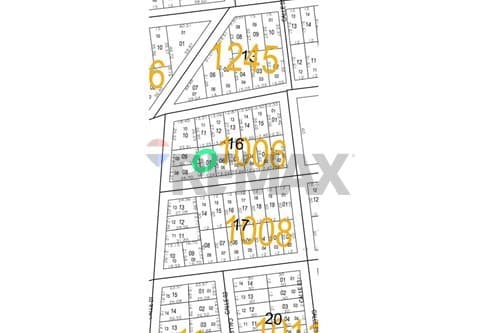 Vendo terreno en ypacaraí - hugua hu