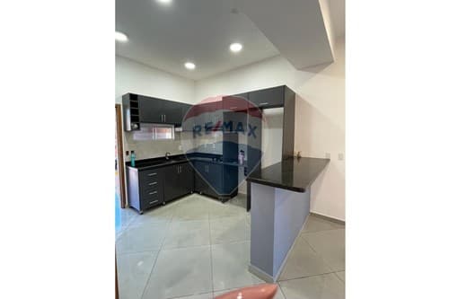 Dúplex a estrenar en alquiler – , Luque