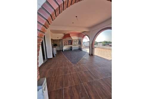 Departamento a Estrenar Barrio Nazareth — foto 4