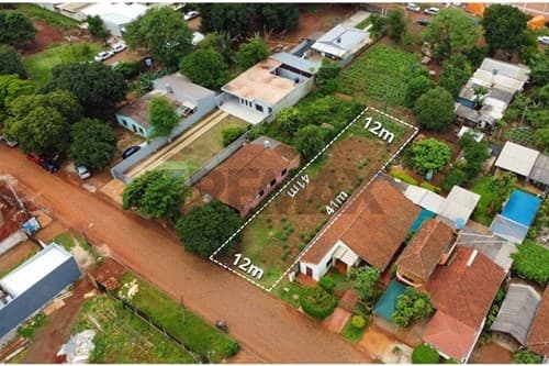 Hermoso terreno con ubicación inmejorable en cde!! — foto 3