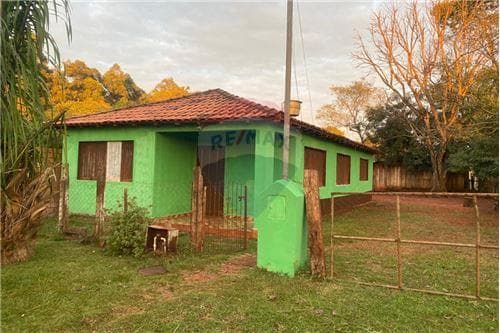 Casa minga guazu-km22 — foto 2