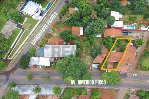 Casa con Potencial Residencial y Comercial — foto 5