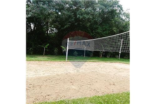 Casa amoblada con piscina en caacupe — foto 2