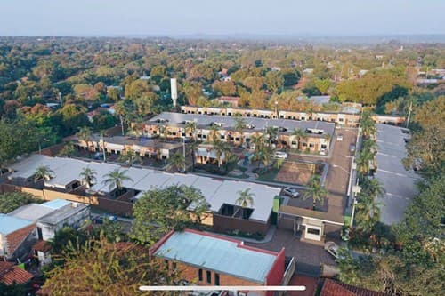 "Hermosa Casa Familiar en Laurelty, San Lorenzo" — foto 4