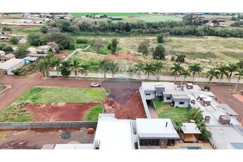 Terreno en Bella Vista: Inversión Ideal 520m², foto 3