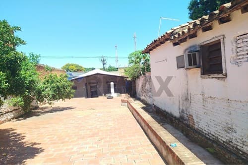 ✨ casa en alquiler – Fernando de la Mora km 9, foto 4