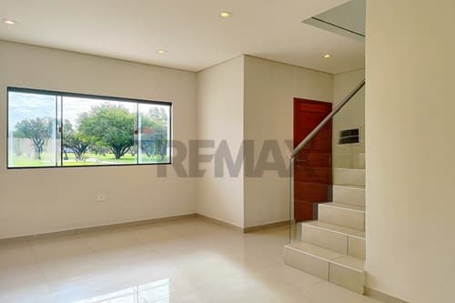 DÚPLEX EN LIMPIO | B° Cerrado - Pilar del Norte
