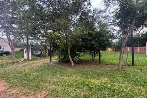 Terreno en venta – ypané, foto 5