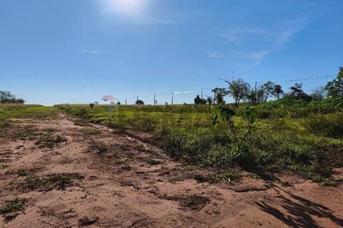 terreno en Guarambare — foto 3