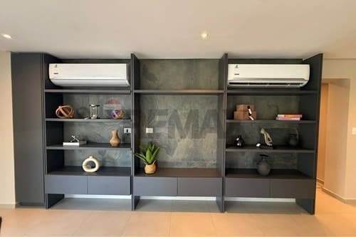 Depto. a estrenar un dormitorio - URBAN CUMBRES — foto 5