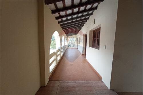 ¡propiedad comercial en el barrio gral. Diaz! — foto 5