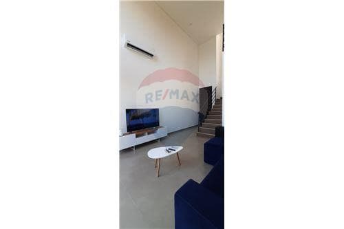 Duplex casa sur 150m2 encarnacion — foto 2