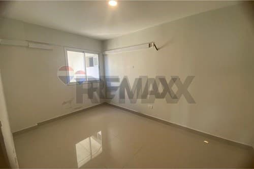 departamento en Residencial Santa Rosa, foto 3