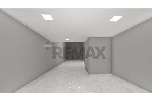 - Salón Comercial - Zona Pinedo 103,96 m² — foto 2