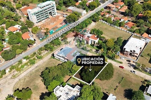 Terreno en Venta en Rakiura Country Club — foto 3
