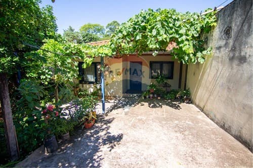 Hermosa casa en Villa Elisa — foto 2