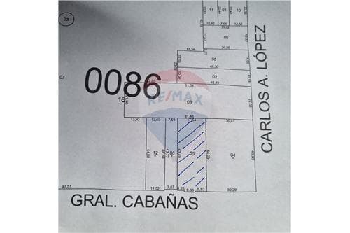 Casa con locales comerciales en venta!! — foto 3