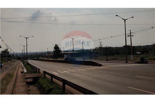 Terreno en alquiler sobre la ruta sexta!! — foto 3