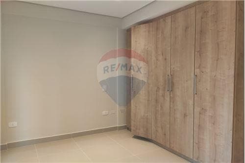 Departamento a estrenar en Barrio Jara — foto 1