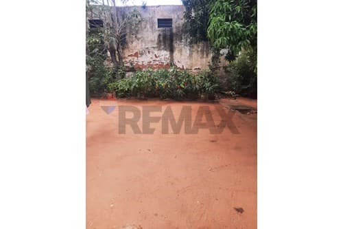 Casa en venta - Quiindy, Paraguarí — foto 2