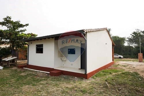 🌟 ¡Tu casa soñada en Luque Vergel 🌟 — foto 2