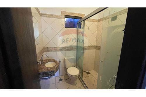 🏡 casa de verano en barrio cerrado miralago ☀️ — foto 2
