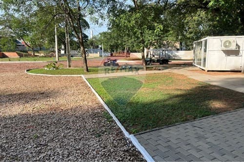 Hermoso terreno en Venta — foto 1