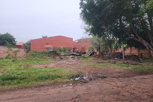 Terreno amplio en itagua virgen del rosario, foto 2