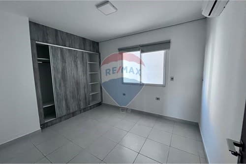 2 dorm con 2 baños en venta edif dolphin — foto 3