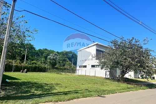 Terreno en Aqua Village — foto 3