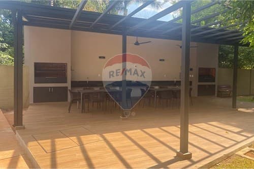 Vendo dpto a estrenar dos dorm complejo republica